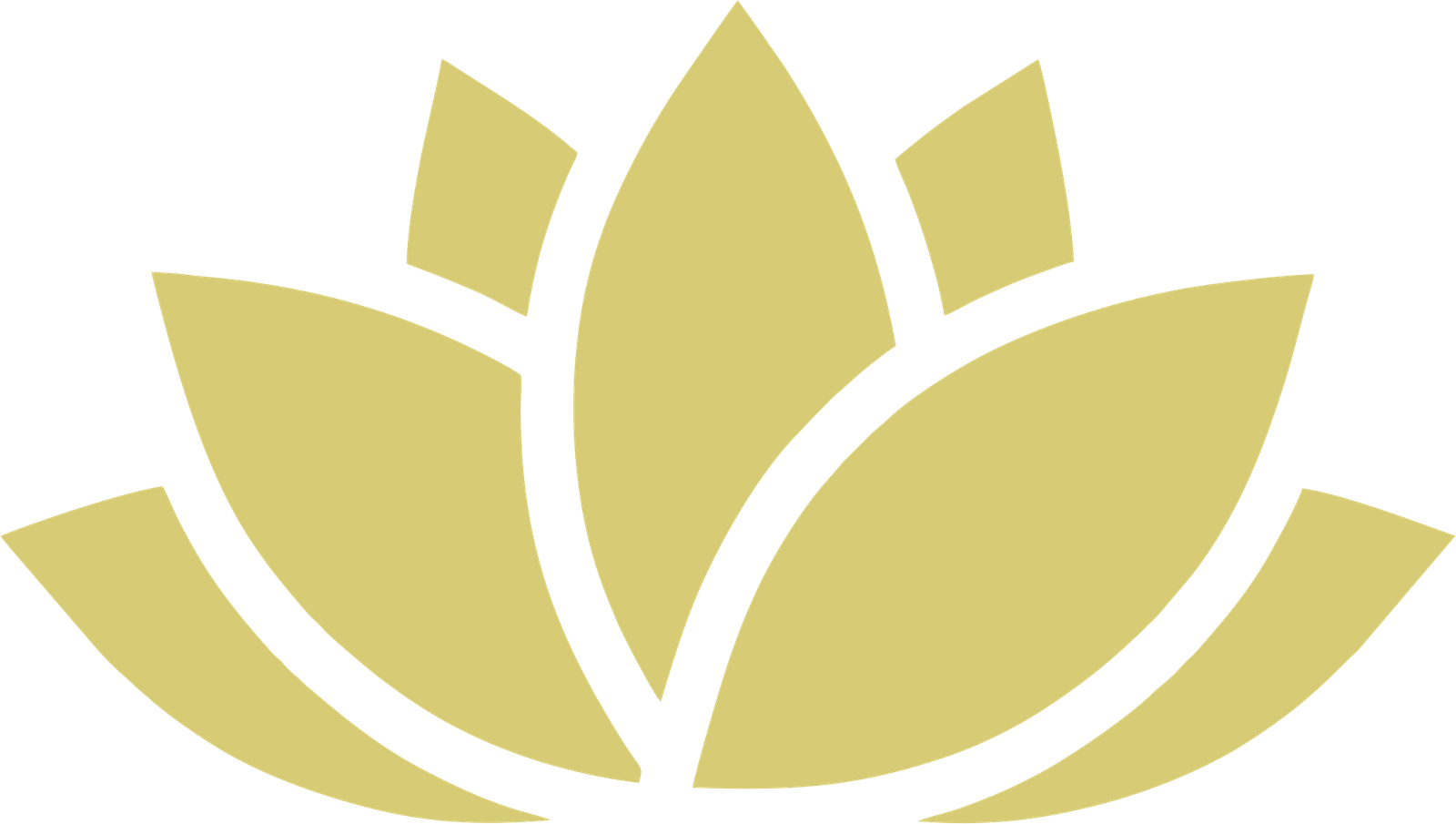 Mitra Usaha Stone Center